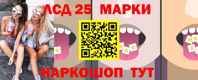 apvp Дмитров