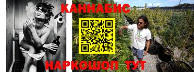 apvp Дмитров