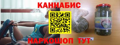 apvp Дмитров