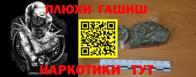 apvp Дмитров